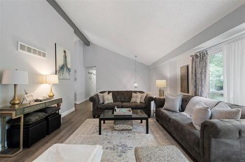 766 La Feil, Manchester, MO 63021 photo 7