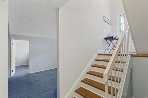 766 La Feil, Manchester, MO 63021 photo 23