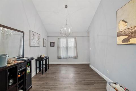 766 La Feil, Manchester, MO 63021 photo 9