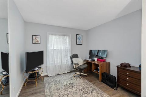 766 La Feil, Manchester, MO 63021 photo 13