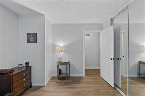 766 La Feil, Manchester, MO 63021 photo 14