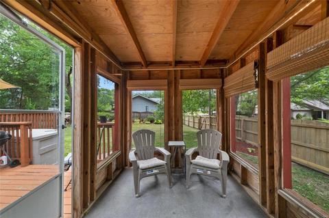 766 La Feil, Manchester, MO 63021 photo 21