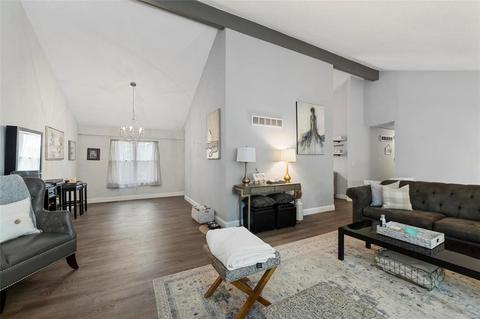 766 La Feil, Manchester, MO 63021 photo 8
