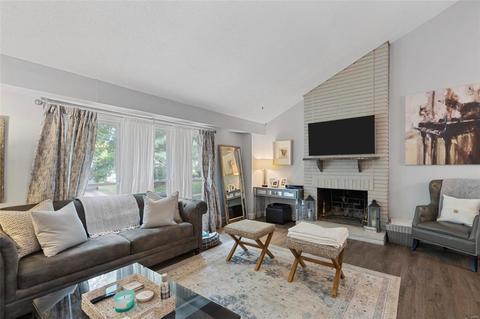 766 La Feil, Manchester, MO 63021 photo 6