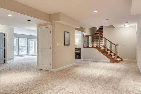 5338 Lancelot Dr, Weldon Spring, MO 63304 photo 70