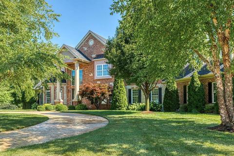 5338 Lancelot Dr, Weldon Spring, MO 63304 photo 2
