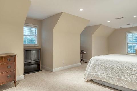 5338 Lancelot Dr, Weldon Spring, MO 63304 photo 83