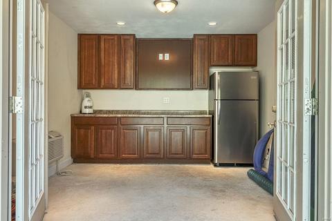 5338 Lancelot Dr, Weldon Spring, MO 63304 photo 13