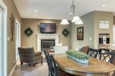 5338 Lancelot Dr, Weldon Spring, MO 63304 photo 42