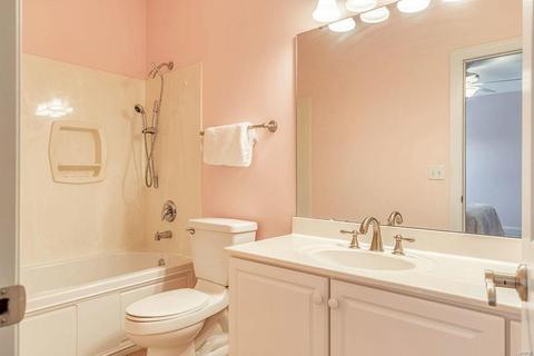 5338 Lancelot Dr, Weldon Spring, MO 63304 photo 67
