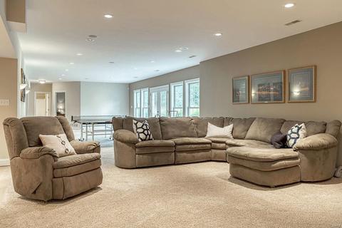 5338 Lancelot Dr, Weldon Spring, MO 63304 photo 77