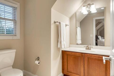 5338 Lancelot Dr, Weldon Spring, MO 63304 photo 85
