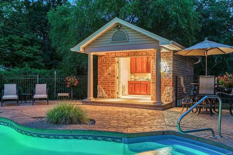 5338 Lancelot Dr, Weldon Spring, MO 63304 photo 92