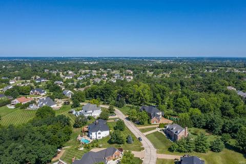 5338 Lancelot Dr, Weldon Spring, MO 63304 photo 18
