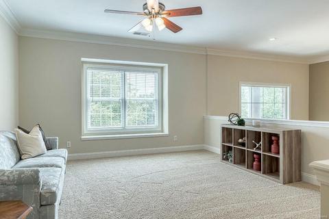 5338 Lancelot Dr, Weldon Spring, MO 63304 photo 56