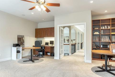 5338 Lancelot Dr, Weldon Spring, MO 63304 photo 60
