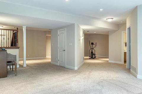 5338 Lancelot Dr, Weldon Spring, MO 63304 photo 72