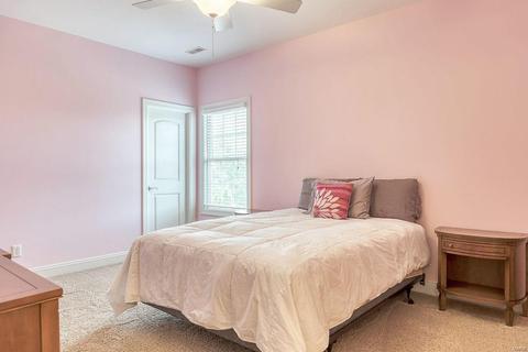 5338 Lancelot Dr, Weldon Spring, MO 63304 photo 66