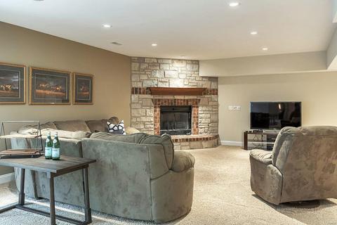 5338 Lancelot Dr, Weldon Spring, MO 63304 photo 75
