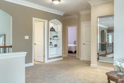 5338 Lancelot Dr, Weldon Spring, MO 63304 photo 62