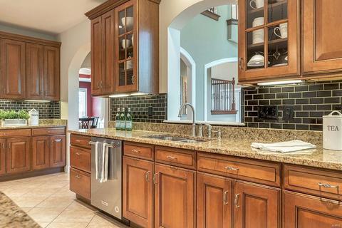 5338 Lancelot Dr, Weldon Spring, MO 63304 photo 39