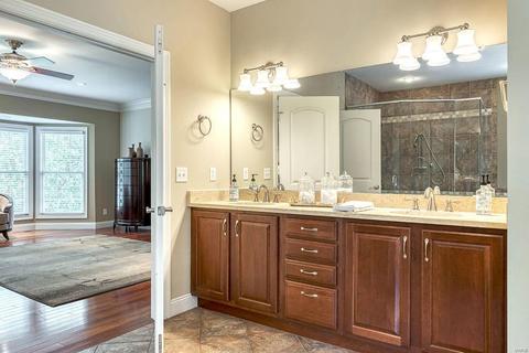 5338 Lancelot Dr, Weldon Spring, MO 63304 photo 48
