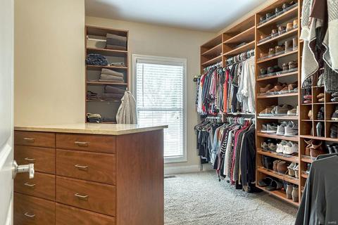 5338 Lancelot Dr, Weldon Spring, MO 63304 photo 51
