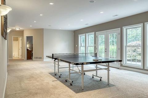 5338 Lancelot Dr, Weldon Spring, MO 63304 photo 78