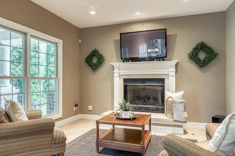 5338 Lancelot Dr, Weldon Spring, MO 63304 photo 43
