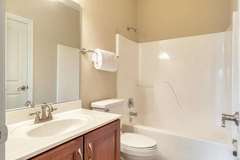 5338 Lancelot Dr, Weldon Spring, MO 63304 photo 69