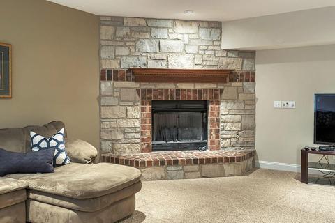5338 Lancelot Dr, Weldon Spring, MO 63304 photo 76