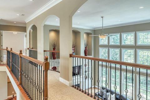 5338 Lancelot Dr, Weldon Spring, MO 63304 photo 58