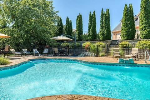 5338 Lancelot Dr, Weldon Spring, MO 63304 photo 8