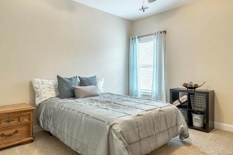 5338 Lancelot Dr, Weldon Spring, MO 63304 photo 68