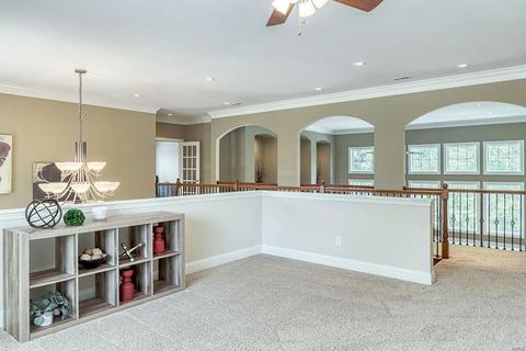 5338 Lancelot Dr, Weldon Spring, MO 63304 photo 57