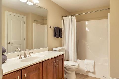 5338 Lancelot Dr, Weldon Spring, MO 63304 photo 81
