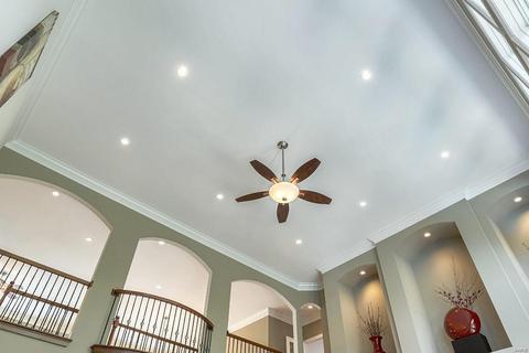 5338 Lancelot Dr, Weldon Spring, MO 63304 photo 35