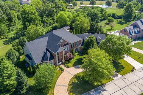 5338 Lancelot Dr, Weldon Spring, MO 63304 photo 17