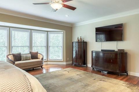 5338 Lancelot Dr, Weldon Spring, MO 63304 photo 46