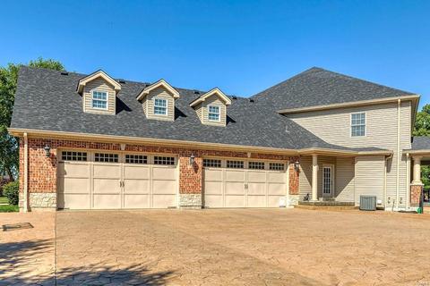 5338 Lancelot Dr, Weldon Spring, MO 63304 photo 5