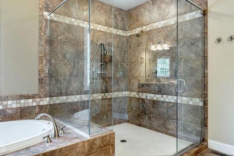 5338 Lancelot Dr, Weldon Spring, MO 63304 photo 49