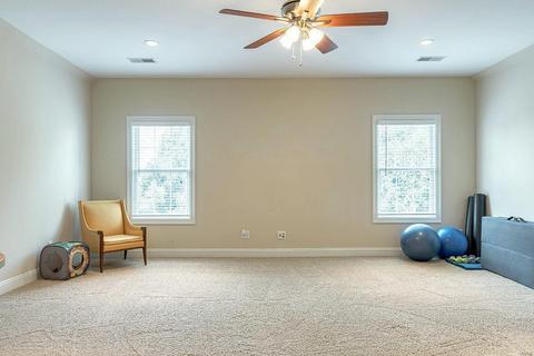 5338 Lancelot Dr, Weldon Spring, MO 63304 photo 59