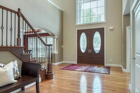 5338 Lancelot Dr, Weldon Spring, MO 63304 photo 25