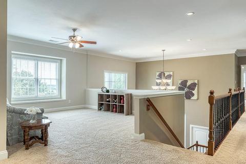 5338 Lancelot Dr, Weldon Spring, MO 63304 photo 55