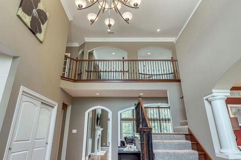 5338 Lancelot Dr, Weldon Spring, MO 63304 photo 54