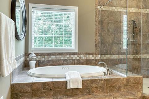 5338 Lancelot Dr, Weldon Spring, MO 63304 photo 50