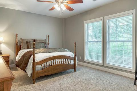 5338 Lancelot Dr, Weldon Spring, MO 63304 photo 79