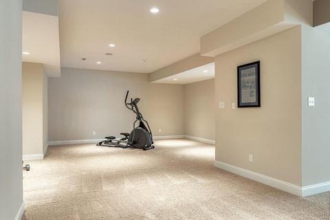 5338 Lancelot Dr, Weldon Spring, MO 63304 photo 71