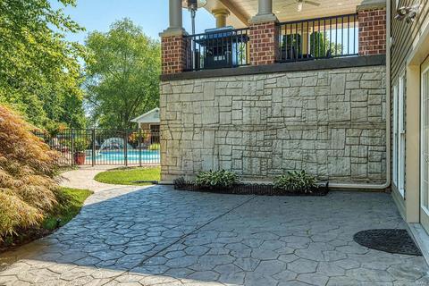 5338 Lancelot Dr, Weldon Spring, MO 63304 photo 16