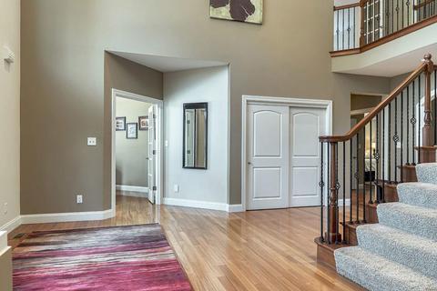 5338 Lancelot Dr, Weldon Spring, MO 63304 photo 28
